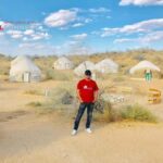 Ayaz Kala Yurt Camp Overnight Tour from Khiva to Bukhara - The Sum Up