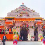 Ayodhya: 2-Day Private Tour with Private Guide and Driver - Why This Tour Offers Good Value