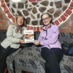 Ayurveda Wellness and Treatment Massage Center khajuraho - A Closer Look at the Ayurveda Wellness and Treatment Massage Center