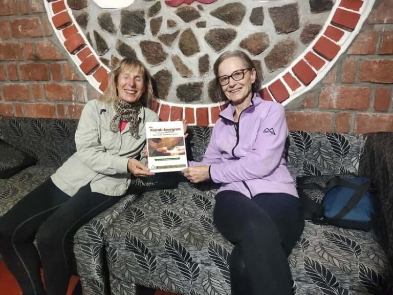 Ayurveda Wellness and Treatment Massage Center khajuraho - A Closer Look at the Ayurveda Wellness and Treatment Massage Center