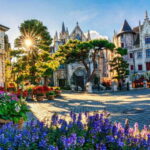 Ba Na Hills - Golden Bridge Guided tour: From Da Nang/Hoi An - Analyzing Value and Practicalities