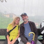 Ba Na Hills Golden Bridge Sun World Private Day Tour - What’s Included & Practical Details