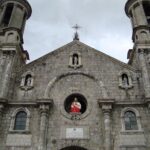 Bacolod Tri City Exclusive Day Tour - Transportation, Timing, and Overall Experience