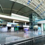 Bali Airport Transfer Service - What to Expect on Your Transfer