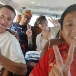 Bali Arrival Shuttle Airport Transfer - The Booking Process and Pricing