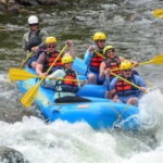 Bali ATV Quad Bike and White Water Rafting - All Inclusive - The Value of This Tour