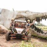 Bali Buggy UTV Adventure in Ubud - Why We Think This Tour Works Well
