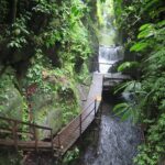 Bali Canyon Tubing Adventure - The Float Through Bali’s Hidden Canyon