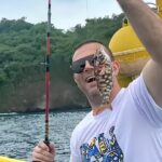 Bali Fishing Charter Private Boat - Authentic Feedback: Real Experiences from Travelers