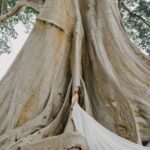 Bali Flying Dress VIP Ubud Photoshoot (Private with Professional Photographer) - The Details: What to Expect