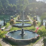 Bali Instagramable Tour: Gates of Heaven Lempuyang - Water Palace - Waterfall - What We Love About This Tour