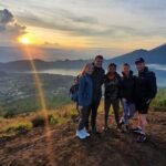 Bali: Mount Batur Trekking for Best Sunrise Adventure - Real Traveler Insights: Authentic Feedback and Tips