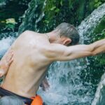 Bali Private Car Full Day Customized Tour With Drone Service - A Closer Look at the Itinerary