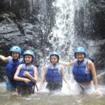 Bali Rafting 2 Hours with Buffet Lunch - Authentic Reviews: What Travelers Say