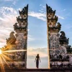 Bali Royal palaces (observe tour) - Introduction to Bali’s Royal Heritage