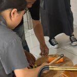 Bali: Silver Jewelry Making Class in Seminyak and Legian - What to Expect from the Bali Silver Jewelry Class