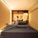 Bali/Uluwatu: Wellness and Spa Treatments at Svaha Spa Arden - The Range of Treatments and How They Break Down