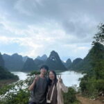 Ban Gioc Falls-Hay Hill-China View-Angel Mountain Full Day - The Itinerary in Detail: What to Expect on This Full Day Adventure