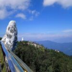 Bana hill-Golden Bridge with ticket, guide, lunch &transfer - Is This Tour Worth It?