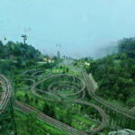 Bana Hills & Golden Hand Bridge Tour from Hoi An/ Da Nang - What’s Included & What to Consider