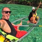 Banana Beach Snorkeling Adventure: A Day in Paradise - What Travelers Say