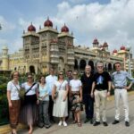 Bangalare and Mysore: Private Tour by Car - Who Will Love This Tour?