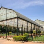 Bangalore: City Highlights Tour - What to Expect from the Bangalore City Highlights Tour