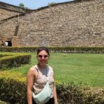 Bangalore City Sightseeing 6 Hours with transport - An In-Depth Look at the Itinerary