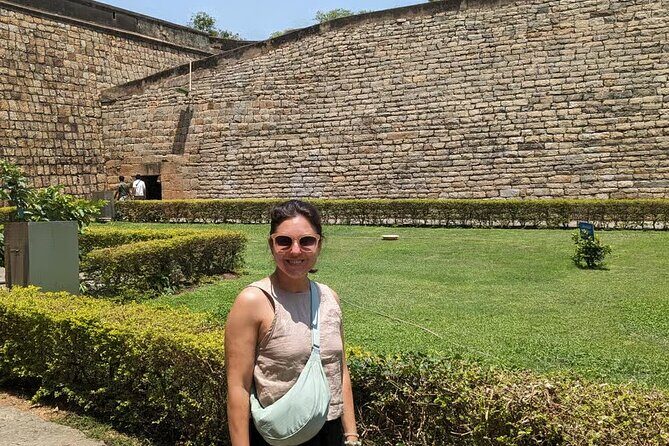 Bangalore City Sightseeing 6 Hours with transport - An In-Depth Look at the Itinerary