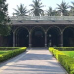 Bangalore: Guided Walking Tour - FAQs