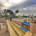 Bangalore Heritage Walking Tour in Gavipuram (Oldest Area) - Practical Details and Value