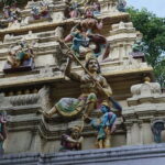 Bangalore: Palace, Temples, Fort & Markets Walking Tour - The Value of Guided Sightseeing