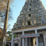 Bangalore Private City Car Tour with Guide and Lunch - What Makes This Tour Stand Out?