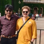 Bangalore: Private Full Day Sightseeing Tour - Exploring the Itinerary: What’s Included and Why It Matters