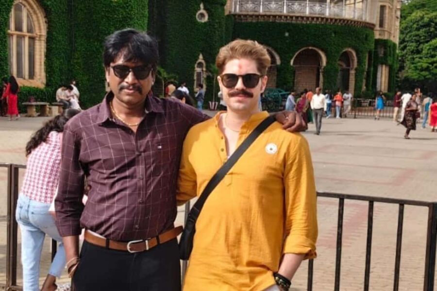 Bangalore: Private Full Day Sightseeing Tour - Exploring the Itinerary: What’s Included and Why It Matters