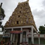 Bangalore: Private Half-Day Sightseeing Tour - In-Depth Look at the Itinerary