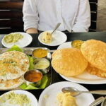 Bangalore Street Food + Lalbagh Garden Walking Tour - Exploring the Tour Breakdown