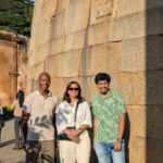 Bangalore Walking Tour KR Flower Market,Fort,Tippu palace - Practical Details and What to Know Before You Go