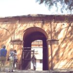 Bangalore: Walking Tour of Fort, Palaces, and Market - What Makes This Tour Stand Out?