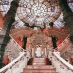 Bangkok Ancient Wonders: Muang Boran Ancient City & Erawan Museum - Who Is This Tour Best For?