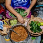 Bangkok: Backstreets Food Tour with 15+ Tastings - The Itinerary: What to Expect