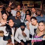 Bangkok: Bar and Club Crawl - What Makes This Experience Stand Out?