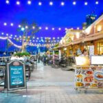 Bangkok: Calypso Cabaret & Dinner Cruise with Hotel Transfer - Who Would Enjoy This Tour?