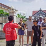 Bangkok: Canal Village Tour with EV Boat & Lunch - Practical Details and Value