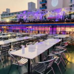 Bangkok: Carnival Party Dinner Cruise with Live Performance - The Intimate Details: What Travelers Have Noted