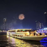 Bangkok: Chao Phraya Princess Cruise with Buffet - The Authentic Experience: What Travelers Say