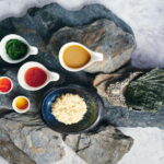 Bangkok: Copper Beyond Buffet at The Sense Pinklao - Who Would Love Copper Beyond Buffet?