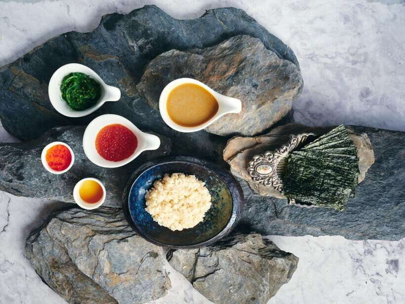 Bangkok: Copper Beyond Buffet at The Sense Pinklao - Who Would Love Copper Beyond Buffet?