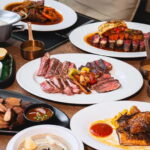 Bangkok: Dry Aged Gentle Butcher Steak Buffet - Who Will Love This Experience?