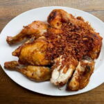 Bangkok Foodie Pass Save 20% - Includes Nara Thai Cuisine - Detailed Breakdown of the Top Stops